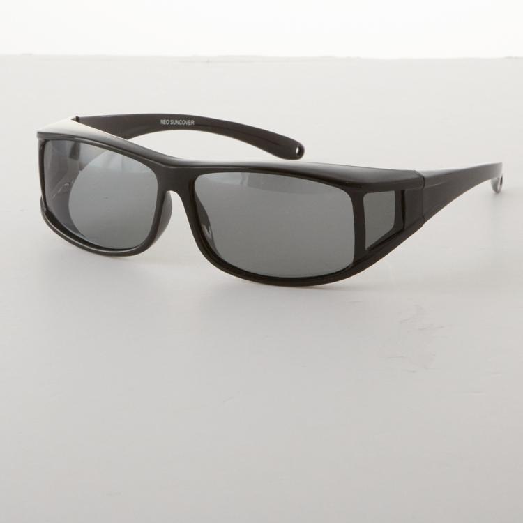 SC10SBK.スクエアブラック