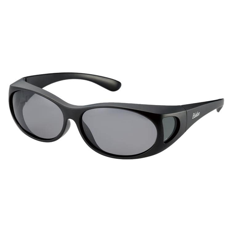 sc20msbk.マットブラック