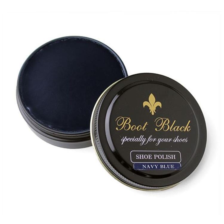 ネイビーブルー