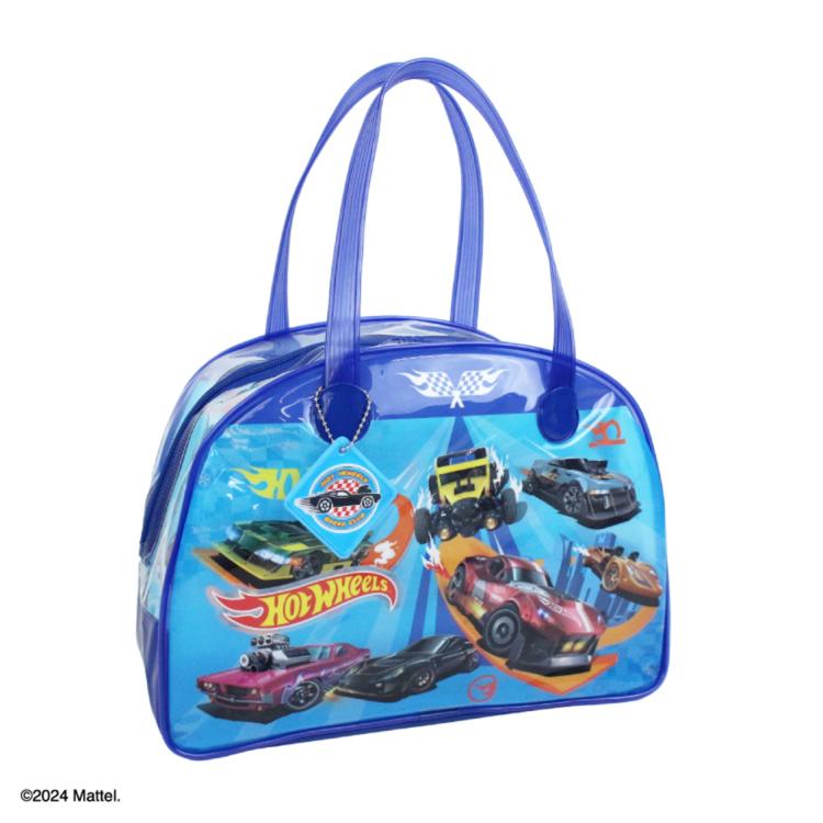 ホットウィール