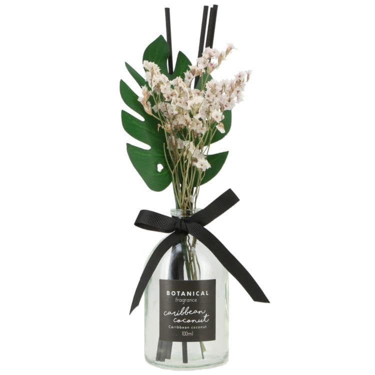 DE044211.カリビアンココナッツ