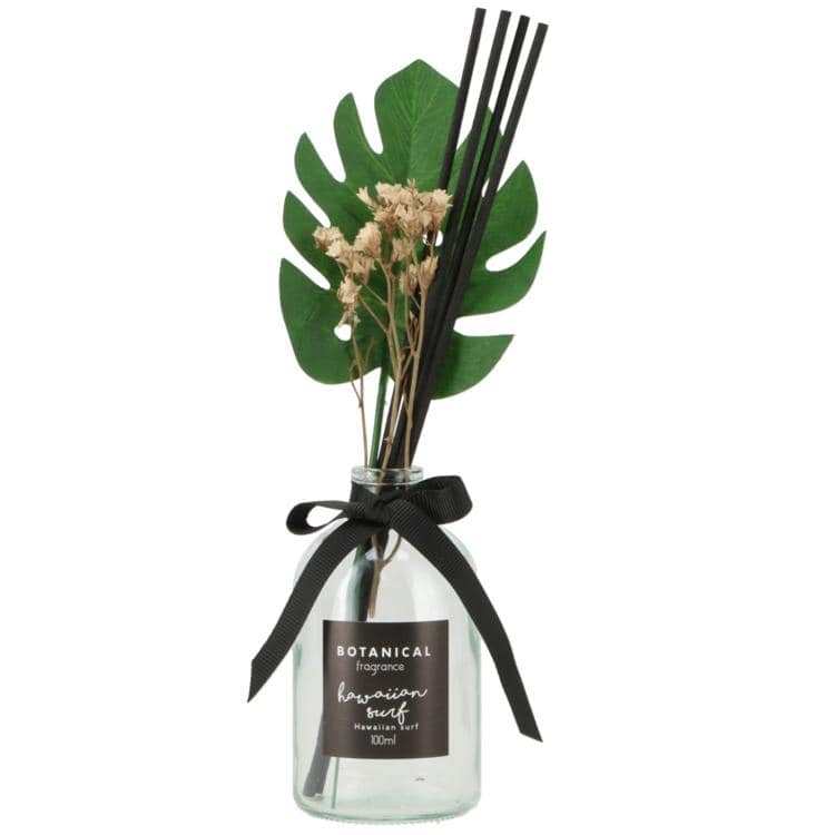 DE044228.ハワイアンサーフ