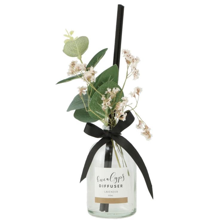 DE044235.ラベンダー