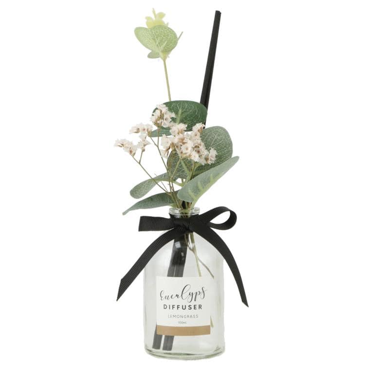 DE050737.レモングラス