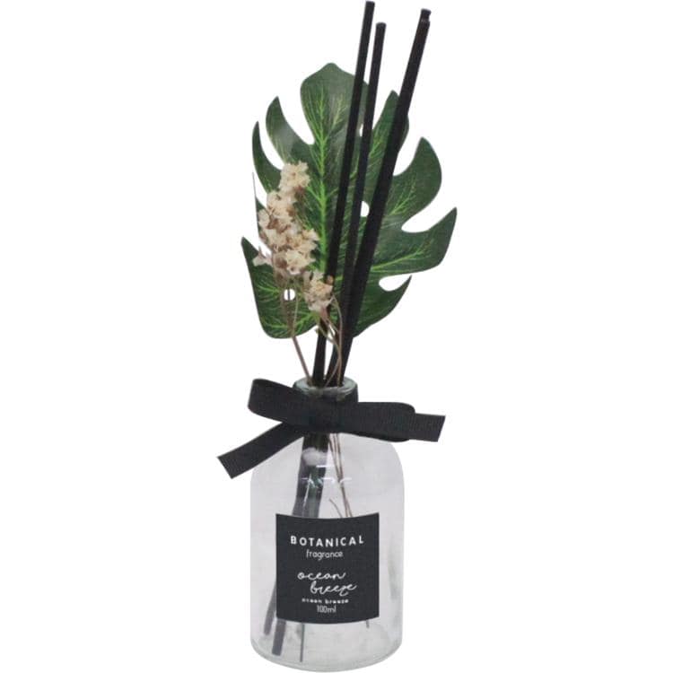 DE044204.オーシャンブリーズ