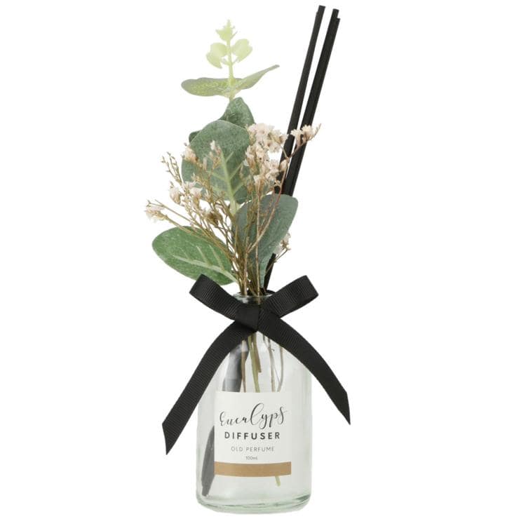 DE050744.オールドパフューム