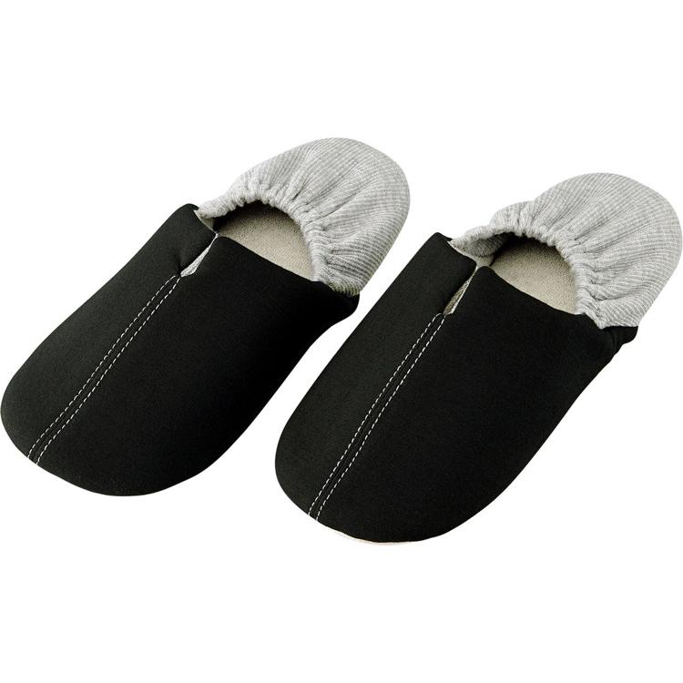 ブラックLサイズ