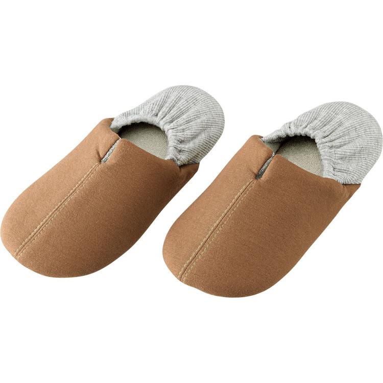 ブラウンMサイズ