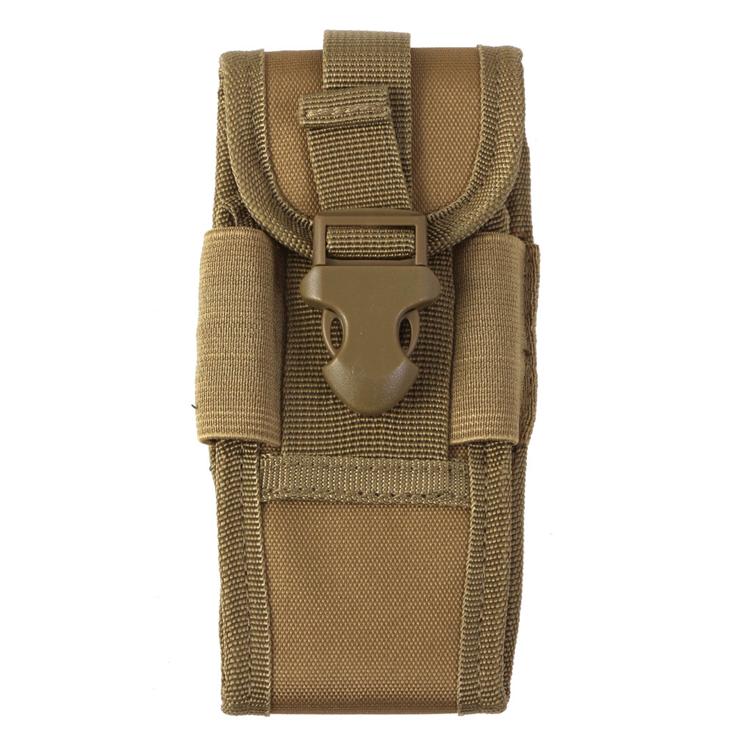 3.コヨーテブラウン