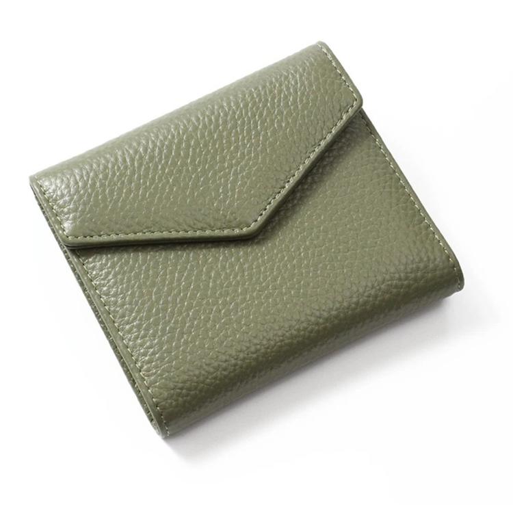 フォレストカーキ