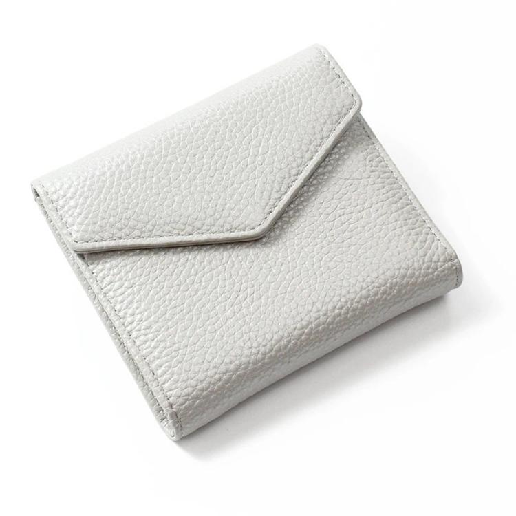 パールホワイト