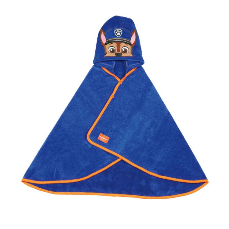 パウ・パトロール