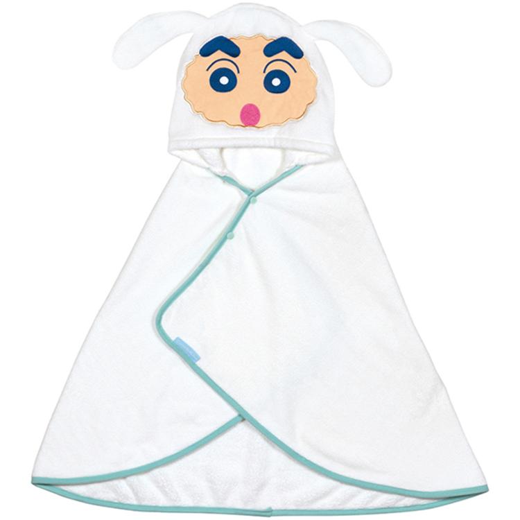 クレヨンしんちゃん/シロ