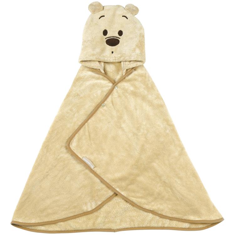 くまのプーさん