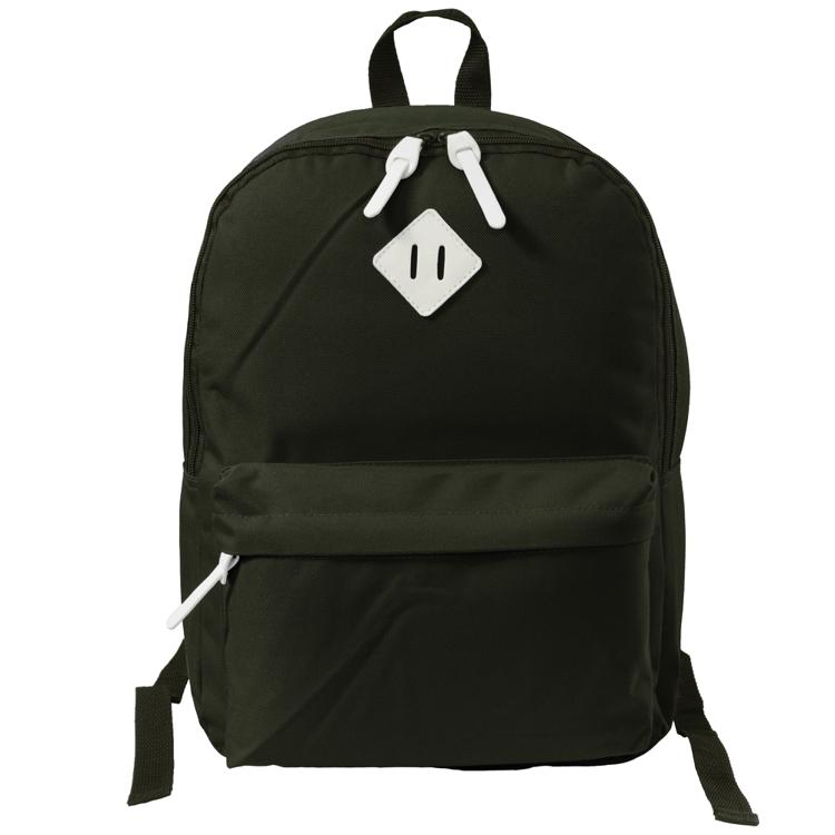 ランプブラック