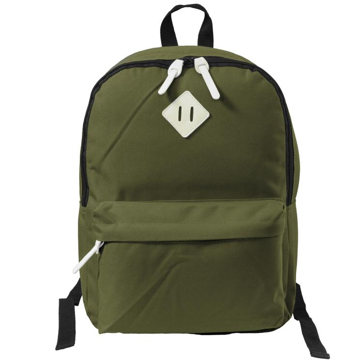 オリーブドライブ