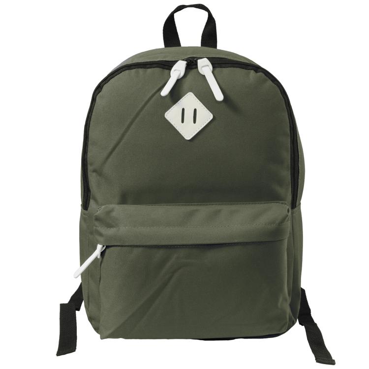 スチールグレー