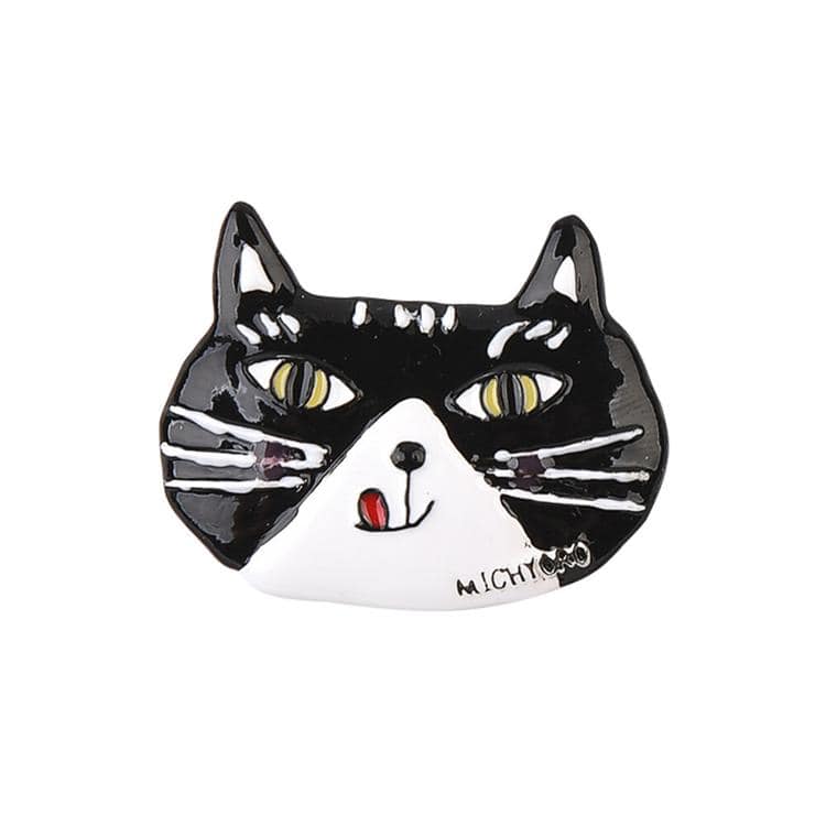 ミチョロ/ブラック