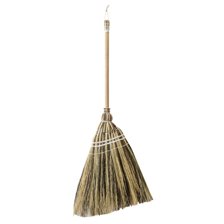 ナチュラルミックス