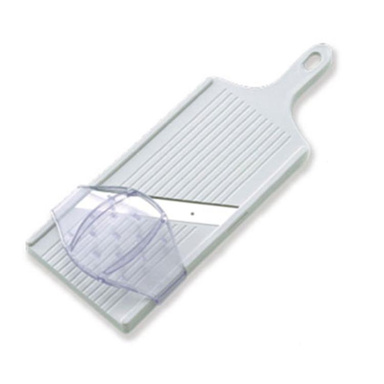 キャベツスライサー