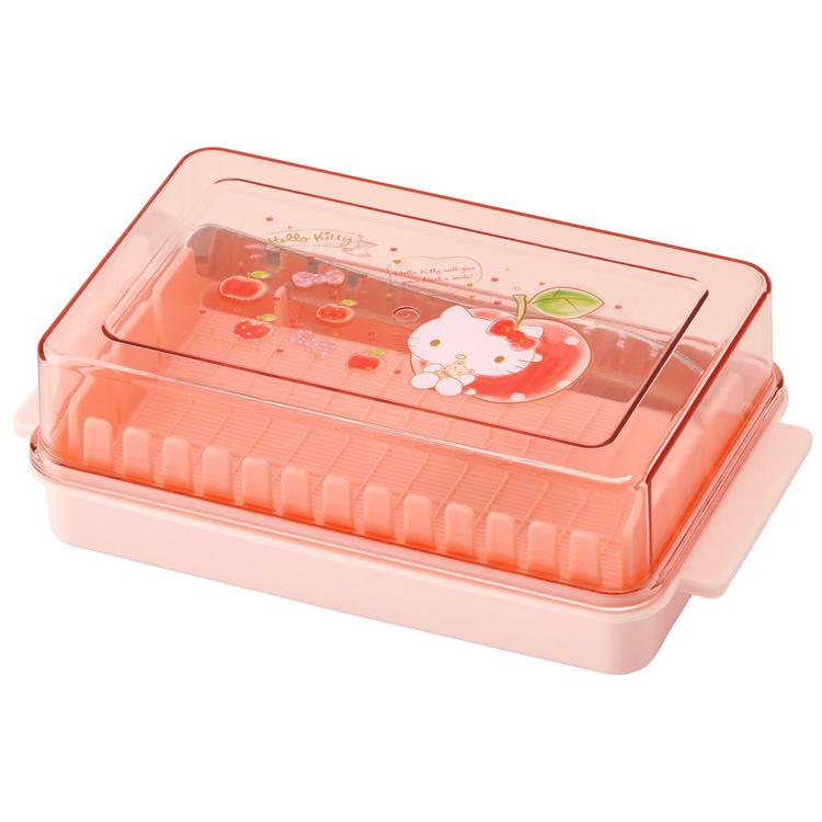 キティハピネスガール