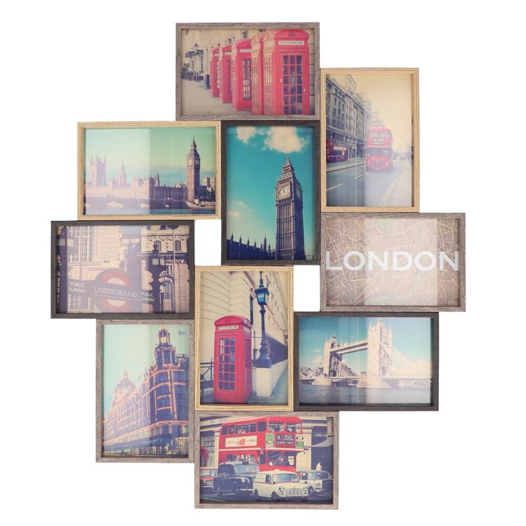 ゴールドブラック