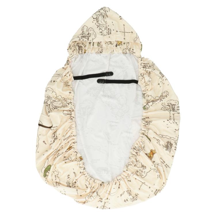 くまのプーさん