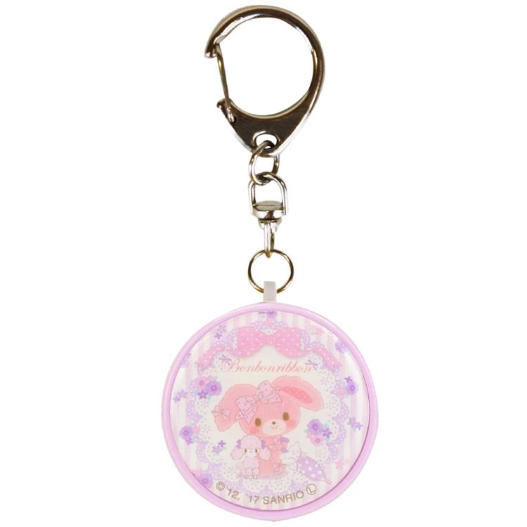 SAN731PU.ぼんぼんりぼんパープル