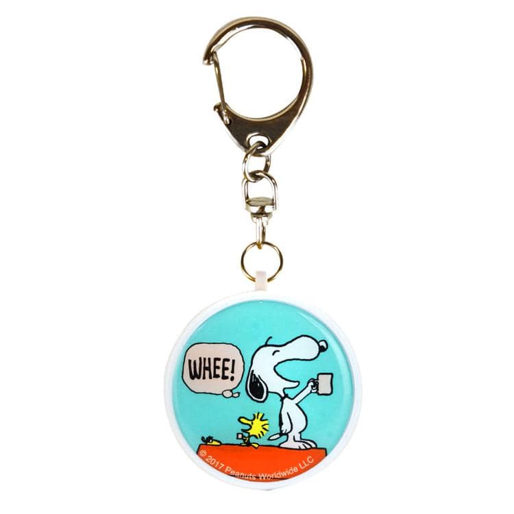 SNG184WH.スヌーピーホワイト