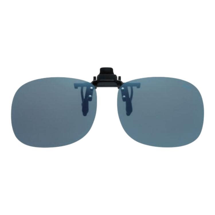 偏光ライトグレー