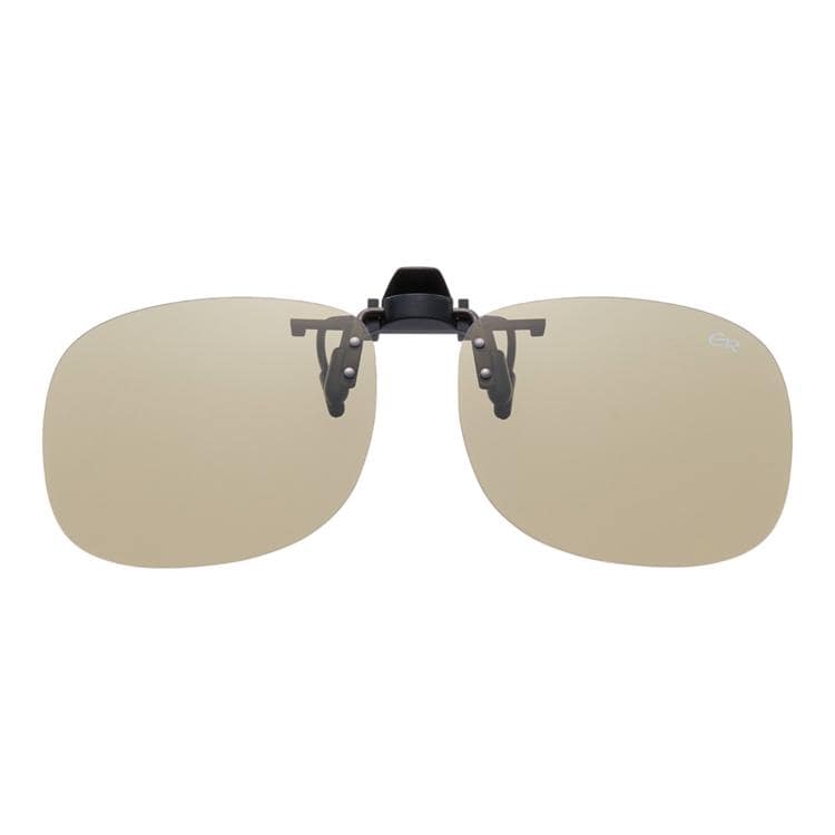 偏光セージグリーン