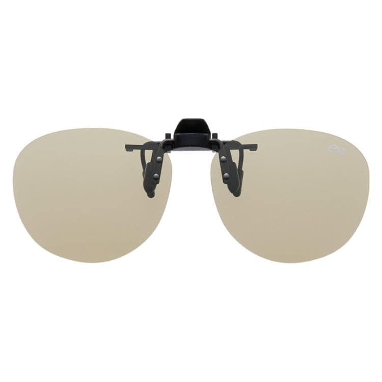 偏光セージグリーン