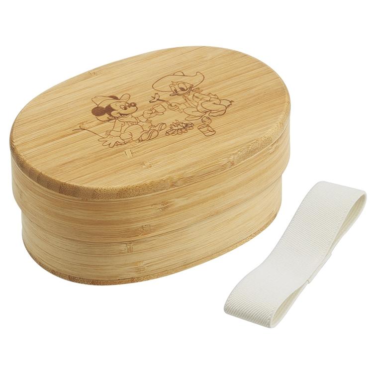 ミッキー＆フレンズ