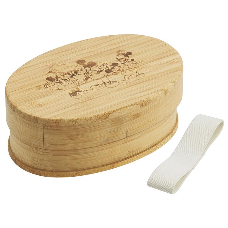 ミッキー＆フレンズ