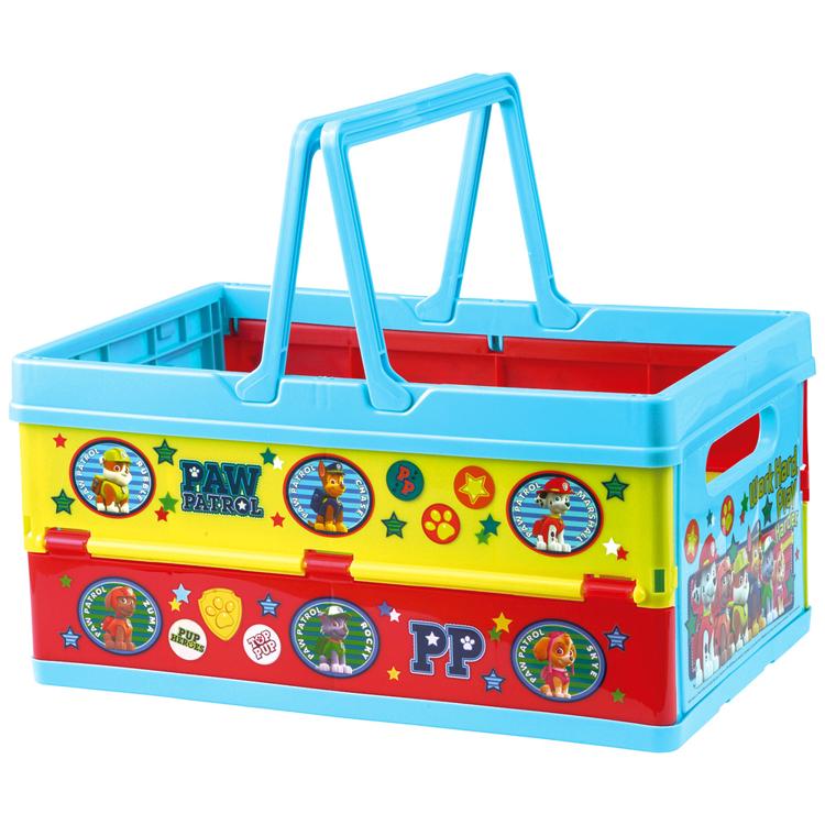 パウ・パトロール