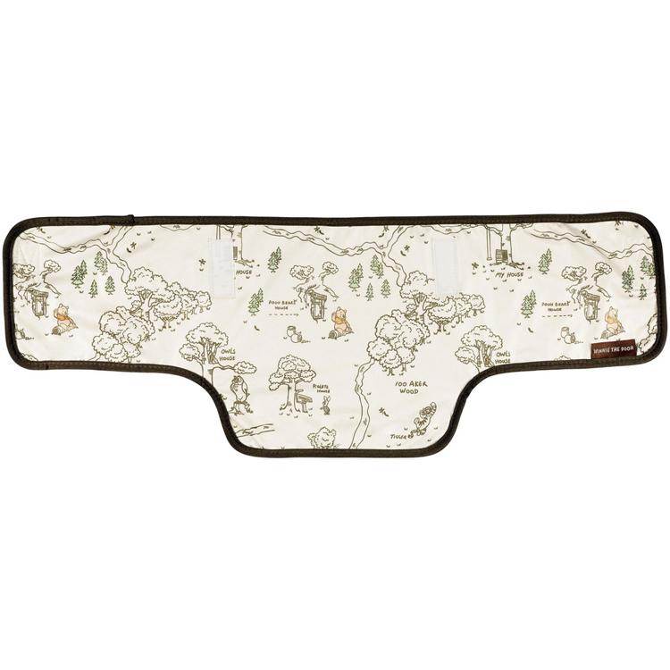 くまのプーさん