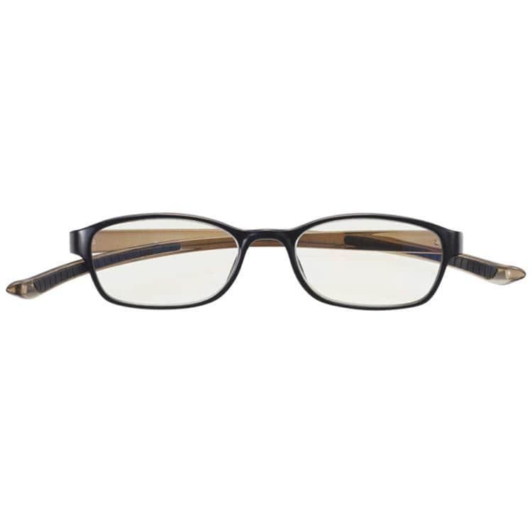 ブラック/グレー