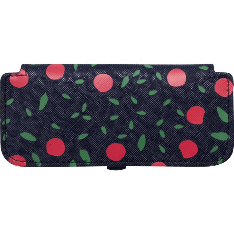 フルーツネイビー