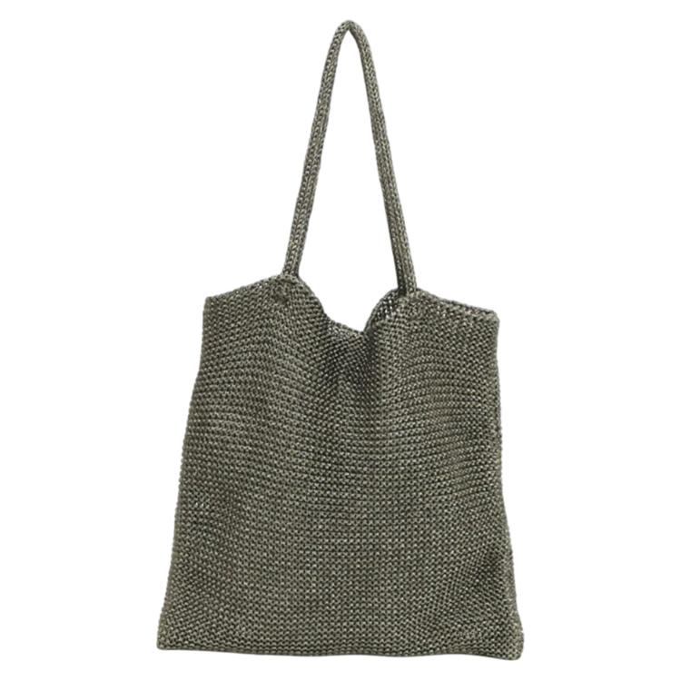 ダークシルバー