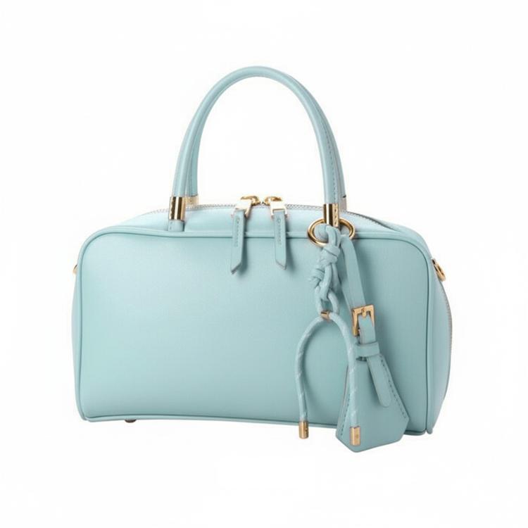 サックスブルー