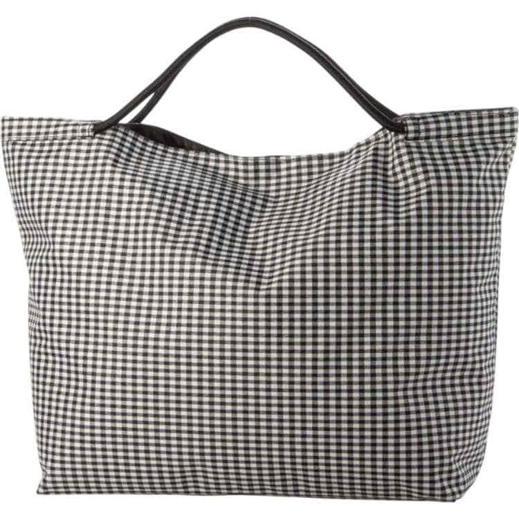 ブラックミックス