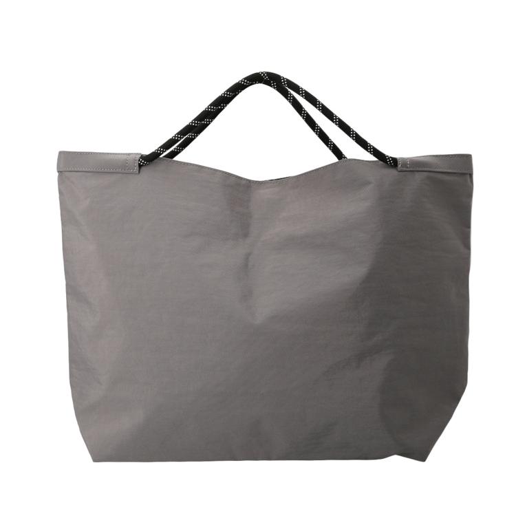 グレイアッシュ