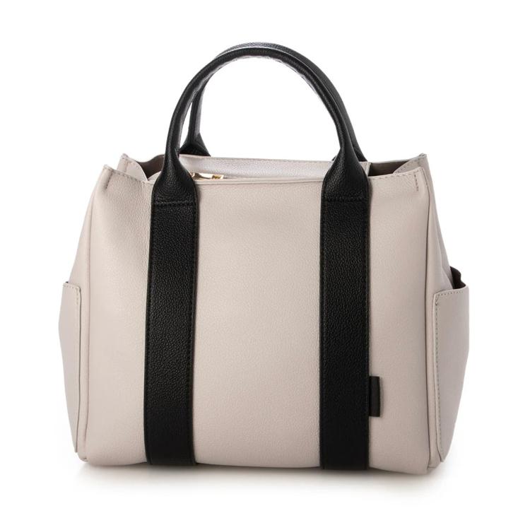 グレーミックス