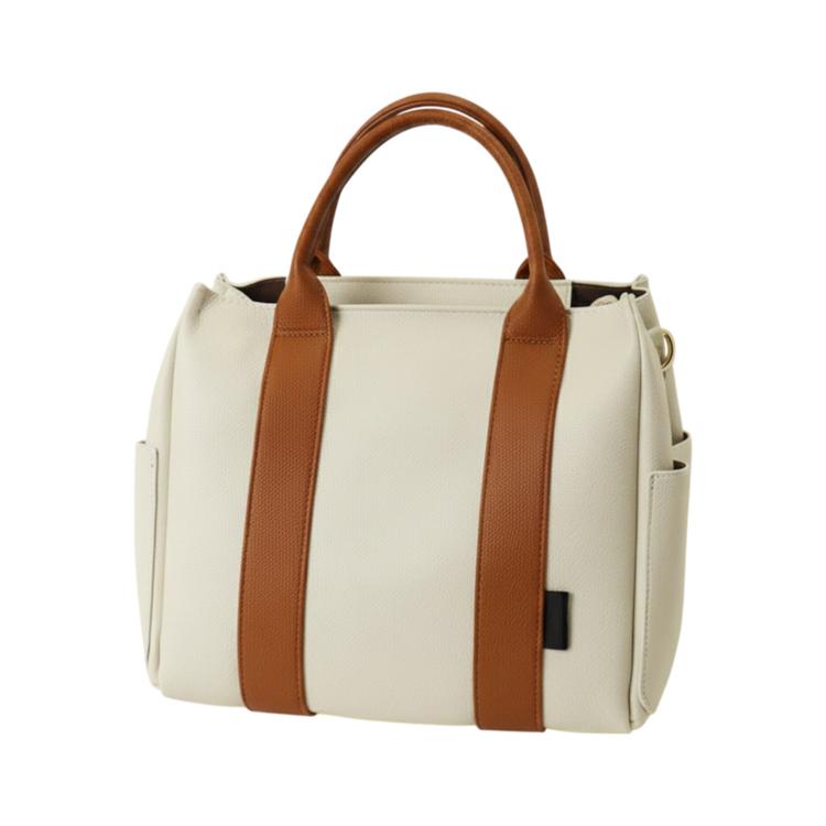 アイボリーミックス