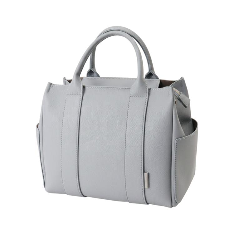 サックスブルー