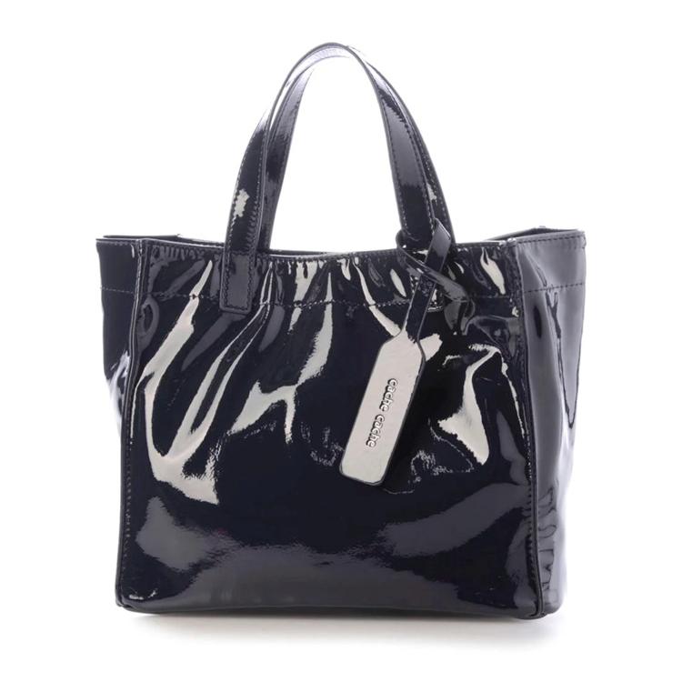 ダークネイビー