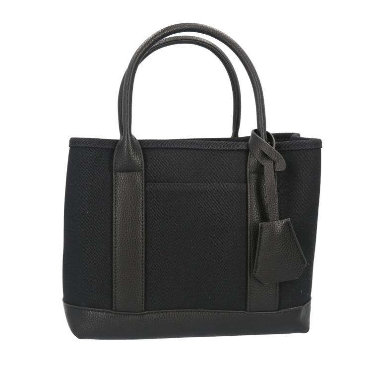 ブラック/ブラック