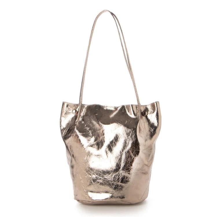 ダークシルバー