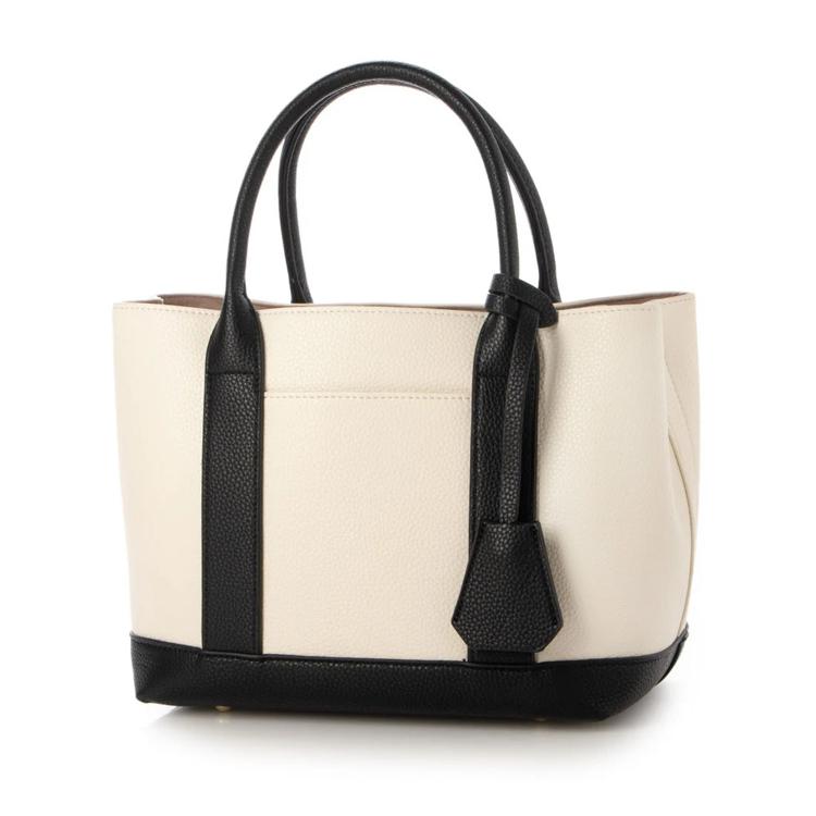 ブラックミックス