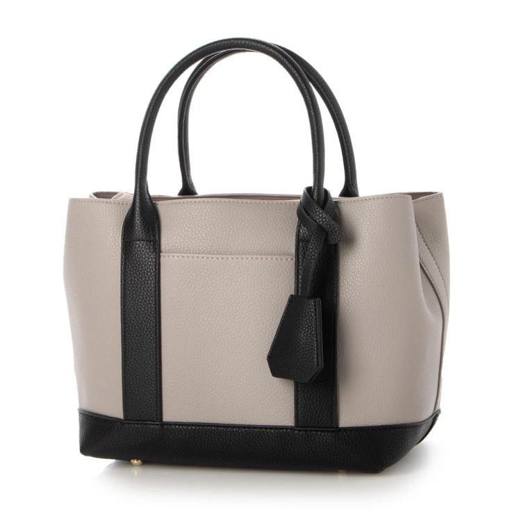 グレーミックス